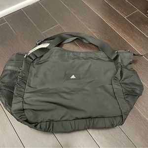 Adidas Hot Yoga Tote